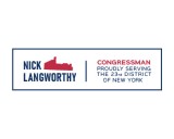 https://www.logocontest.com/public/logoimage/1670390144Congressman Nick Langworthy_02.jpg